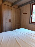 Wildgans 79 - Top-Hundeurlaub