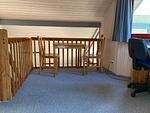 Wildgans 79 - Top-Hundeurlaub