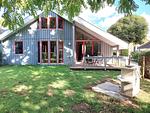Garten - Wildgans 79 - Top-Hundeurlaub