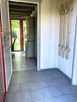 Wildgans 79 - Top-Hundeurlaub