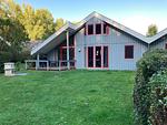 Wildgans 80 - Top-Hundeurlaub