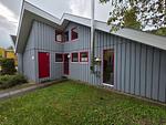 Wildgans 80 - Top-Hundeurlaub
