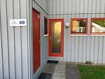 Wildgans 80 - Top-Hundeurlaub