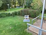 Wildgans 80 - Top-Hundeurlaub