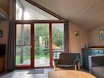 Wildgans 80 - Top-Hundeurlaub