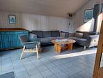 Wildgans 80 - Top-Hundeurlaub