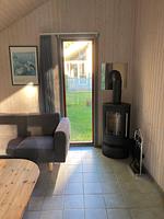 Wildgans 80 - Top-Hundeurlaub