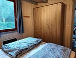 Wildgans 80 - Top-Hundeurlaub