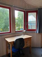 Wildgans 80 - Top-Hundeurlaub