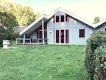 Garten - Wildgans 80 - Top-Hundeurlaub