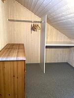Wildgans 80 - Top-Hundeurlaub