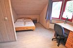 Wildgans 109 - Top-Hundeurlaub