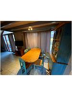 Essbereich - Wildgans 112 - Top-Hundeurlaub