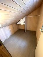 Kammer - Wildgans 112 - Top-Hundeurlaub