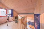 Wildgans 122 - Top-Hundeurlaub