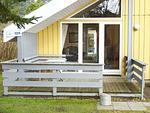 Wildgans 128 - Top-Hundeurlaub