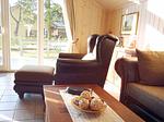 Wildgans 128 - Top-Hundeurlaub