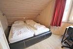Wildgans 128 - Top-Hundeurlaub