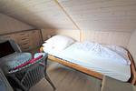 Wildgans 128 - Top-Hundeurlaub