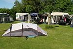 Nysted Strand Camping - Top-Hundeurlaub