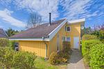 Wildgans 139 - Top-Hundeurlaub