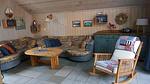 Wildgans 170 - Top-Hundeurlaub