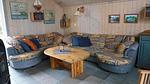 Wildgans 170 - Top-Hundeurlaub