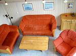 Wildgans 206 - Top-Hundeurlaub