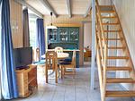 Wildgans 206 - Top-Hundeurlaub