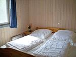 Wildgans 206 - Top-Hundeurlaub