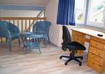 Wildgans 206 - Top-Hundeurlaub