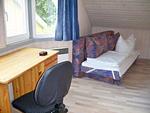 Wildgans 206 - Top-Hundeurlaub