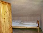 Wildgans 206 - Top-Hundeurlaub