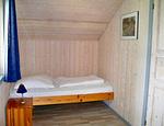 Wildgans 206 - Top-Hundeurlaub