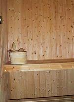 Wildgans 206 - Top-Hundeurlaub