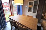Wildgans 179 - Top-Hundeurlaub