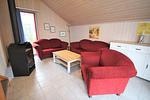 Wildgans 179 - Top-Hundeurlaub