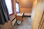 Wildgans 179 - Top-Hundeurlaub