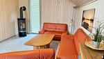 Kamin-/Ofen - Wildgans 186 - Top-Hundeurlaub