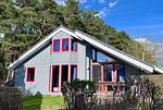Garten - Wildgans 186 - Top-Hundeurlaub