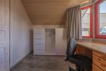 Wohnzimmer - Wildgans 185 - Top-Hundeurlaub