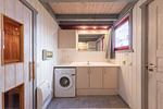 Badezimmer - Wildgans 185 - Top-Hundeurlaub
