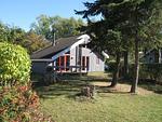 Wildgans 269 - Top-Hundeurlaub