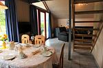 Wildgans 269 - Top-Hundeurlaub