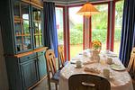 Wildgans 269 - Top-Hundeurlaub