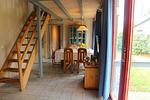 Wildgans 269 - Top-Hundeurlaub