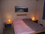 Wildgans 269 - Top-Hundeurlaub