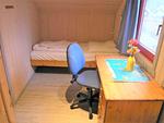 Wildgans 269 - Top-Hundeurlaub