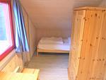 Wildgans 269 - Top-Hundeurlaub