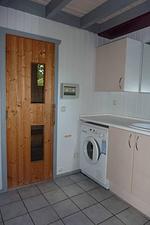 Wildgans 270 - Top-Hundeurlaub